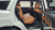 Kia Mohave Diesel 3.0 4WD 7-Seater, 2022