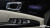 Kia Carnival 9-Seater Hi-Limousine, 2023
