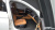BMW 5-Series 520i Luxury, 2023