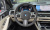 BMW X7 xDrive 40i M Sport 7STR, 2025
