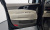 Kia Carnival 9-Seater Hi Limousine, 2024