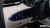 Genesis GV70 2.5T Gasoline AWD, 2024