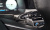 Hyundai Palisade Diesel 2.2 2WD, 2024