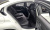 BMW 3-Series 320i M Sport, 2026