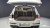 Genesis GV80 2.5T Gasoline AWD, 2022