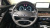 Genesis G80 Gasoline 2.5 Turbo AWD, 2023