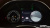 Genesis G80 Gasoline 2.5 Turbo AWD, 2023