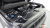 Kia Tasman 2.5T Gasoline 4WD, 2026
