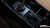 Kia Sorento Diesel 2.2 2WD, 2023