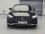 Mercedes-Benz E-Class E250 Avantgarde, 2022