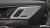BMW X1 M35i xDrive, 2024