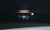 Genesis G80 Gasoline 2.5 Turbo 2WD, 2022