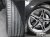 Mercedes-Benz S-Class S400 d 4MATIC, 2023