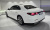 Mercedes-Benz E-Class E220d 4MATIC Exclusive, 2025