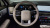 Hyundai Santafe Gasoline 2.5T 2WD, 2024
