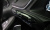 Hyundai Sonata 2.0, 2022