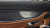 Mercedes-Benz AMG GT 4Door 43 4MATIC+ Dynamic, 2023