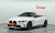 BMW M4 M4 Convertible Competition M xDrive, 2025