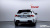 BMW 1-Series M135 xDrive Pro First Edition, 2025