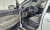 Kia Carnival 9-Seater Noblesse, 2025