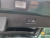 Genesis GV70 2.5T Gasoline AWD, 2021