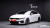 Kia K5 1.6 Turbo, 2024