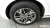 Genesis GV70 2.5T Gasoline AWD, 2023