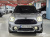 Mini Countryman ALL4 Classic, 2024