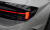 Hyundai Sonata 2.0, 2024