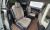Kia Carnival 9-Seater Prestige, 2025
