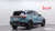 Kia Seltos Gasoline 2.0 4WD, 2025
