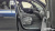 BMW X5 xDrive 40i M Sport, 2025