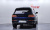 Genesis GV80 2.5T Gasoline AWD, 2021