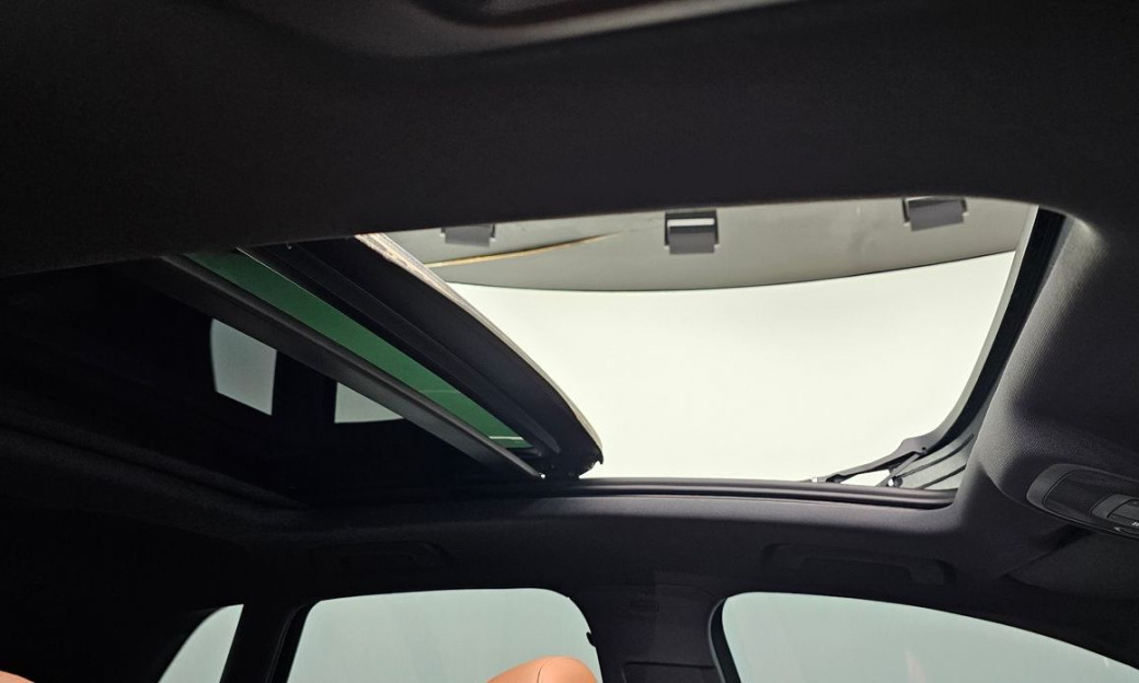 Audi Q3 35 TDI Premium, 2025