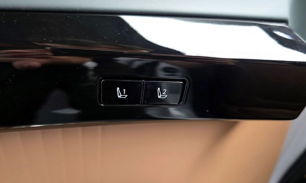 Hyundai Grandeur 2,5 Gasoline 2WD, 2024