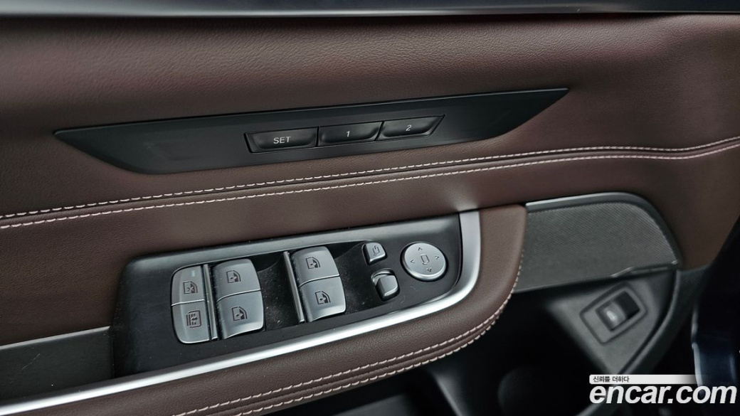 BMW Gran Turismo 620d xDrive M Sport, 2024