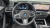 BMW 2-Series M240i xDrive Online Exclusive Coupe, 2023