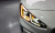 BMW 2-Series 220i Luxury, 2024