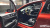 Volvo S60 B5 R-Design, 2022