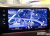 BMW 2-Series 220i Luxury, 2025