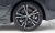 BMW 3-Series 320i M Sport, 2023