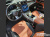 Mercedes-Benz C-Class C300 4MATIC AMG Line, 2023