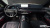 Genesis GV70 2.5T Gasoline AWD, 2024