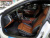 BMW 8-Series M850i xDrive Gran Coupe, 2025