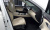 Genesis GV70 2.5T Gasoline AWD, 2025