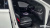 Mercedes-Benz GLE-Class AMG GLE53 4MATIC+ Coupe, 2023