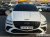 Genesis G80 Gasoline 2.5 Turbo AWD, 2025