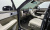 Hyundai Santafe Gasoline 2.5T 2WD, 2024