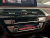 BMW Gran Turismo 630i xDrive Luxury, 2023