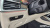 BMW X7 xDrive 40d Design Pure Excellence 7-Seater, 2022
